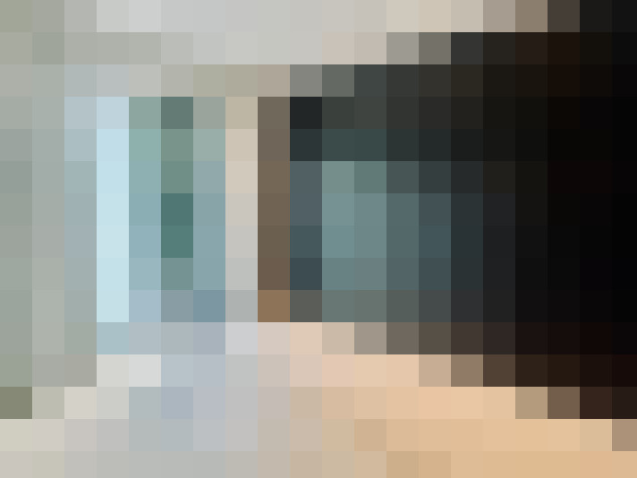  / #15