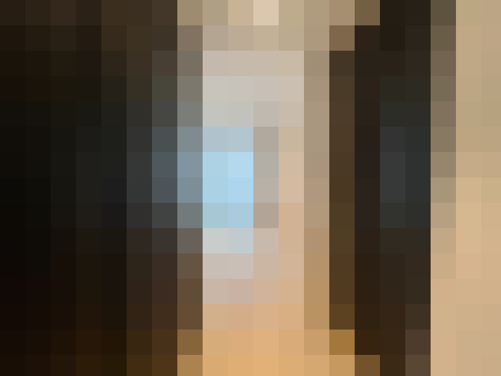  / #24