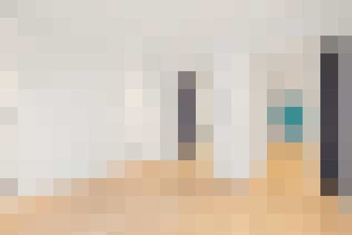  / #19