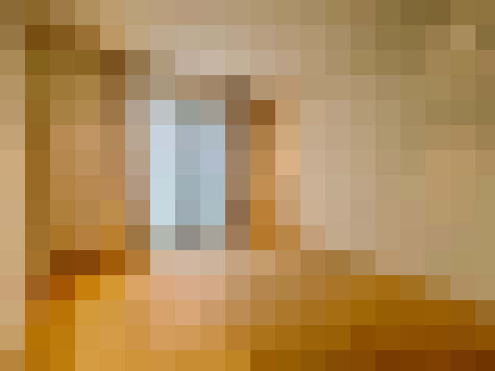  / #20