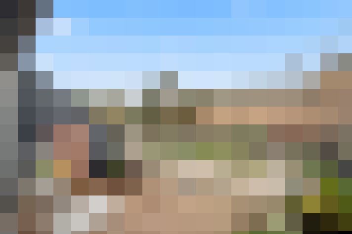  / #17