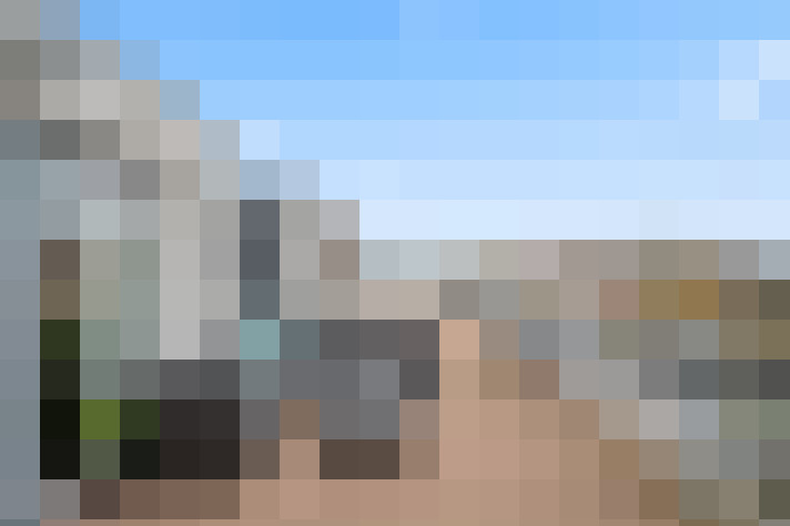  / #15