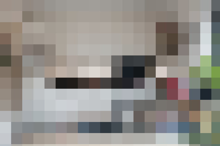  / #7