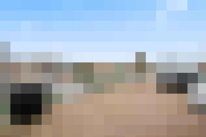  / #16