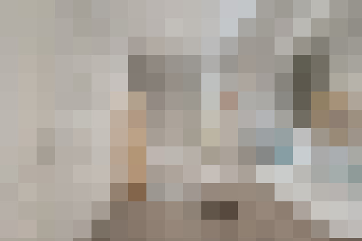  / #13