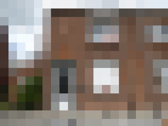  / #7