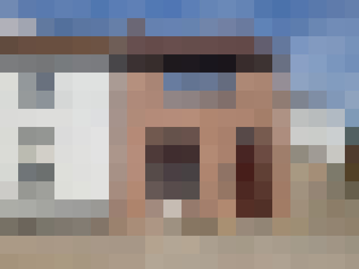 / #12