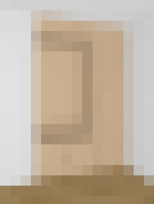  / #23