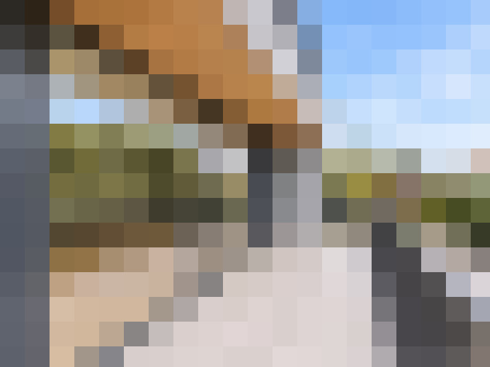  / #9
