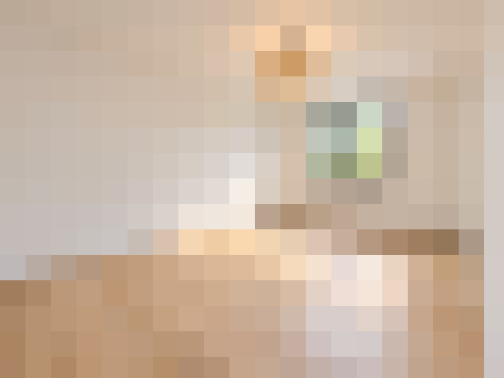 / #25