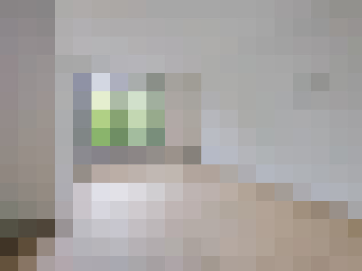  / #16