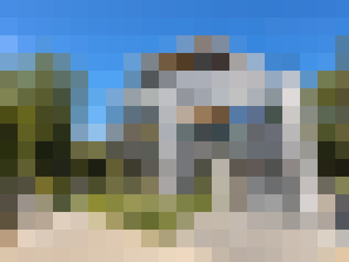  / #39