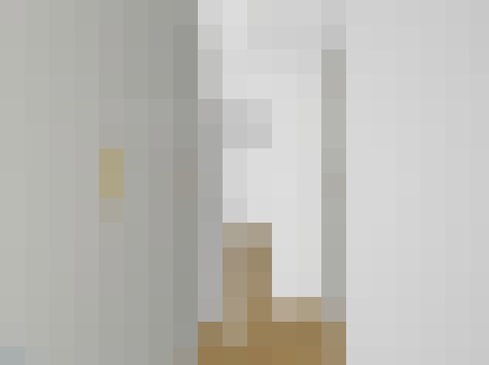  / #21