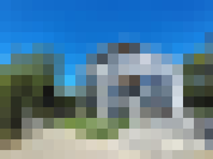  / #20