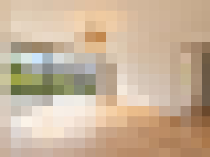  / #11