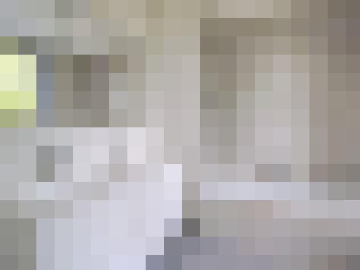  / #18