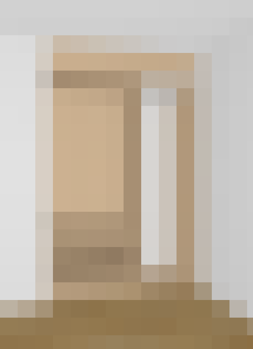  / #22