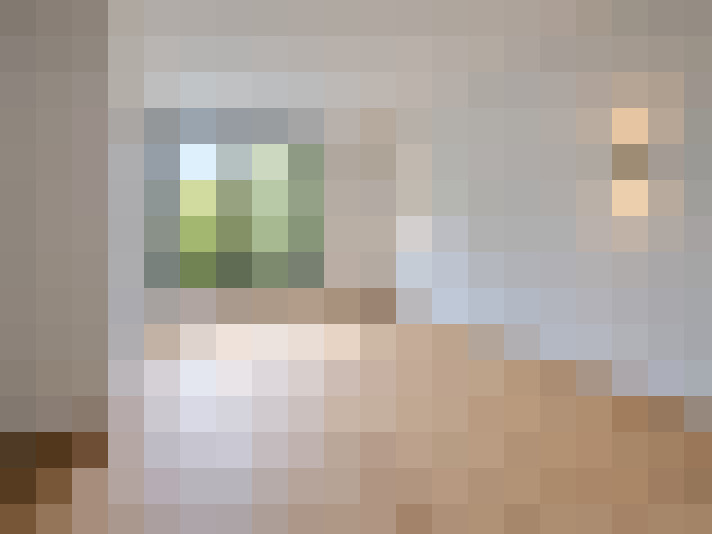  / #31