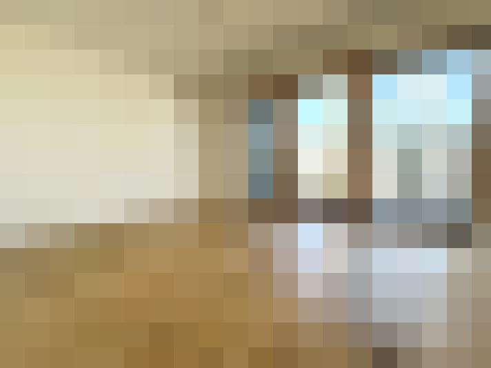  / #7