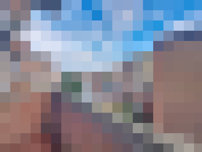  / #14