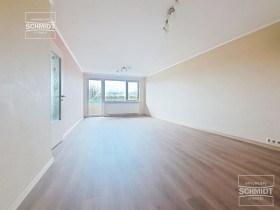 Appartement à Evere