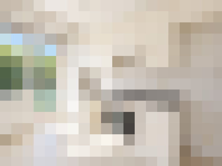 / #7