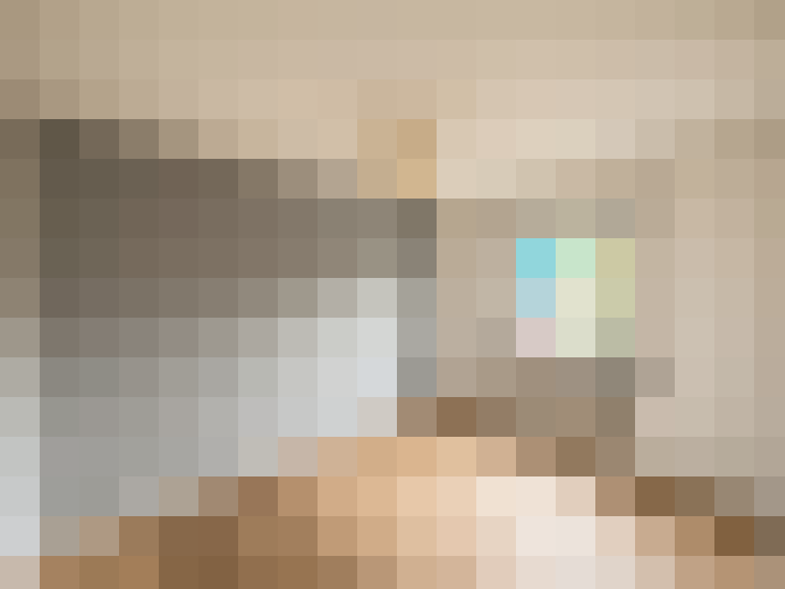  / #12