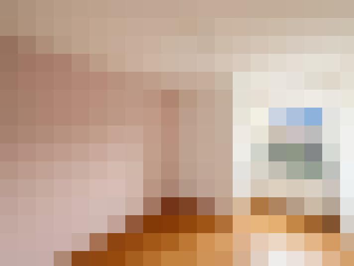 / #16