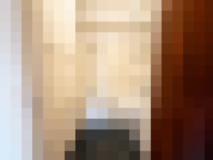  / #14