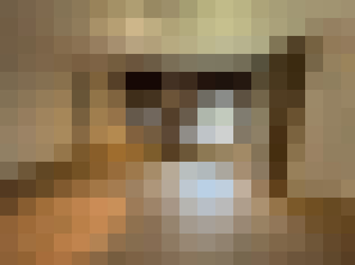  / #24
