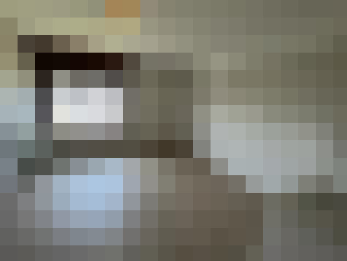  / #22