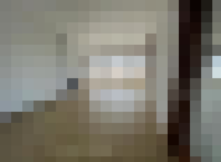  / #12