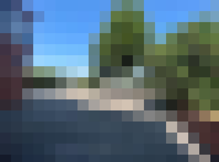  / #8