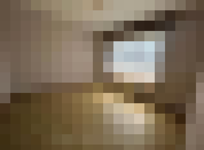  / #20