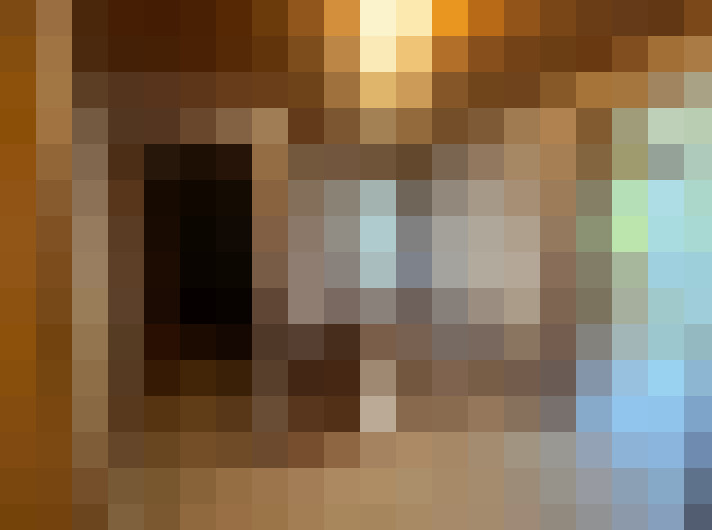  / #18