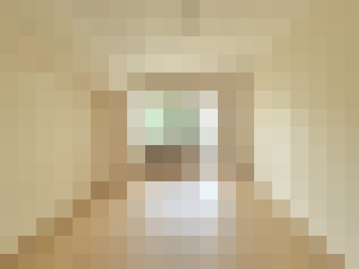  / #8