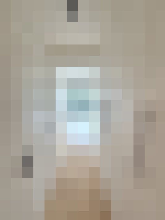  / #23