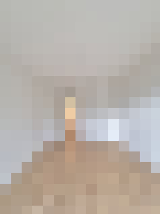  / #21