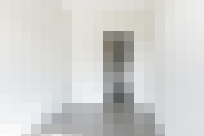  / #12