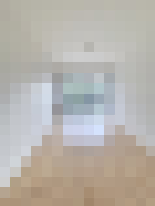  / #19