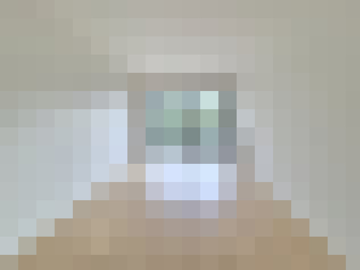  / #15