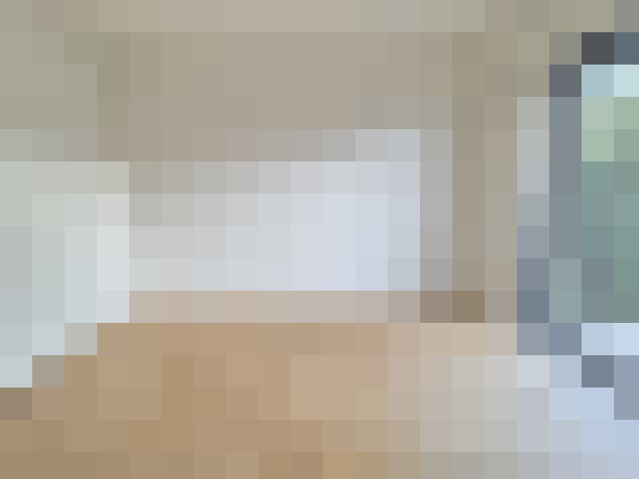  / #20