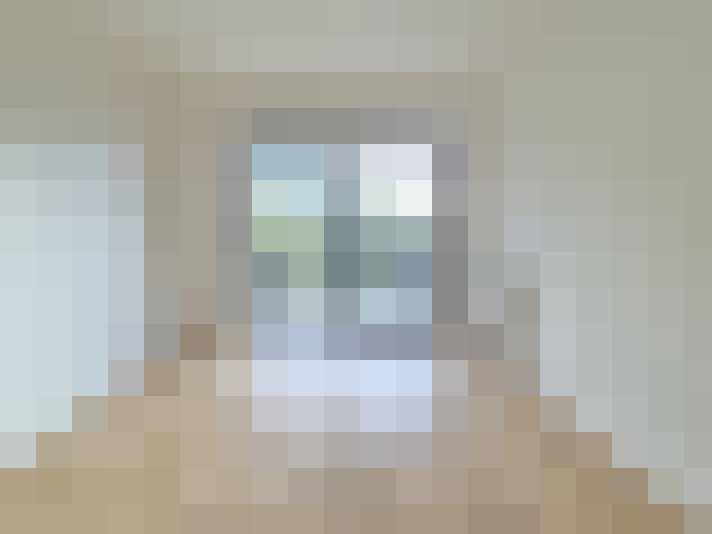  / #18