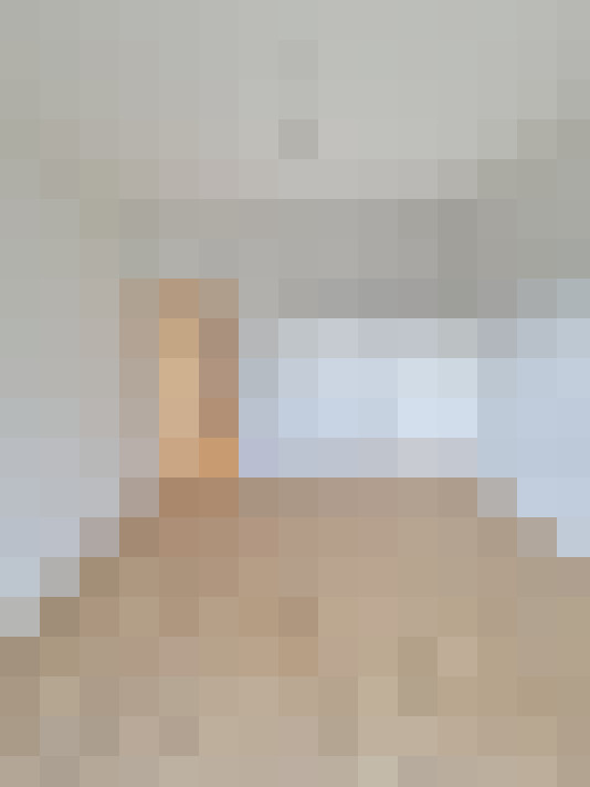  / #22