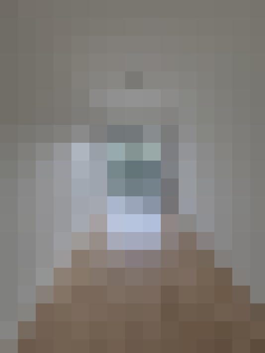  / #17
