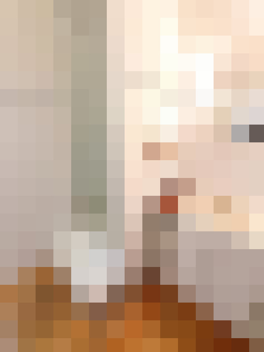  / #17