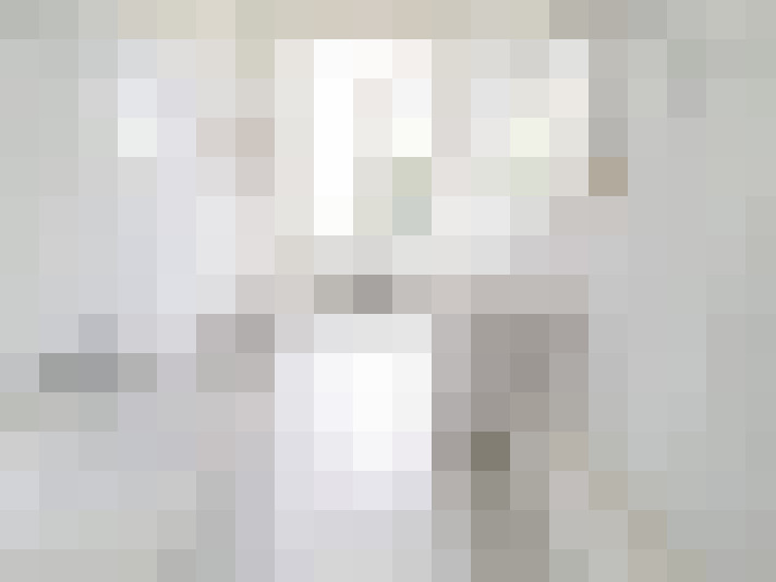  / #16