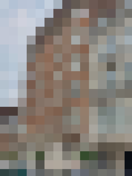  / #19