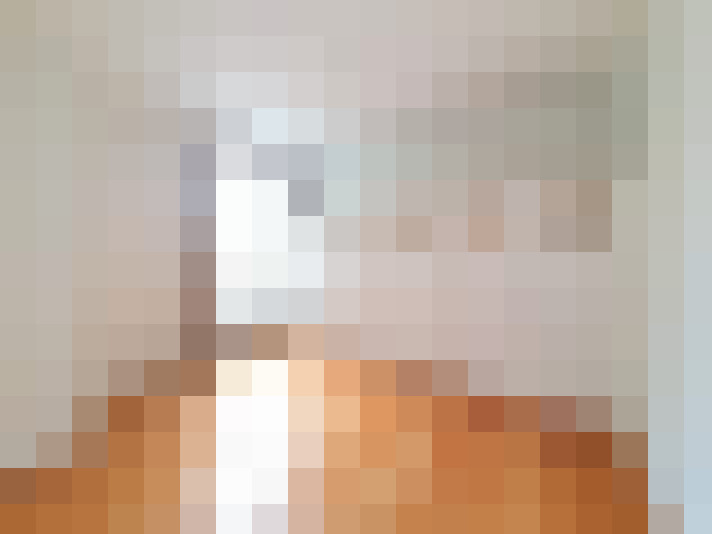  / #15