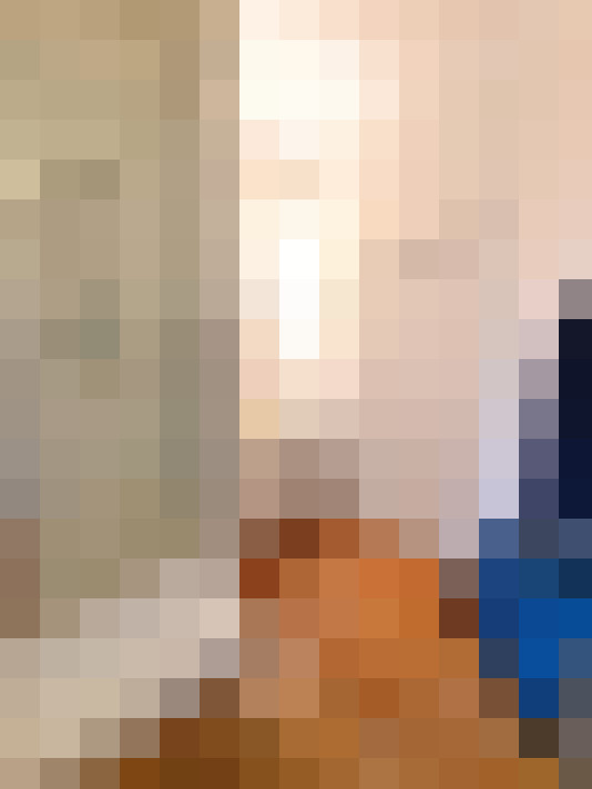  / #18